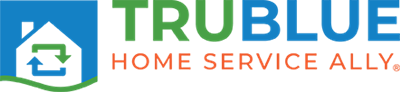 TruBlue Total House Care